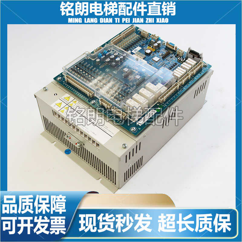 UPPER100-ER-S-4007-H3现货主板