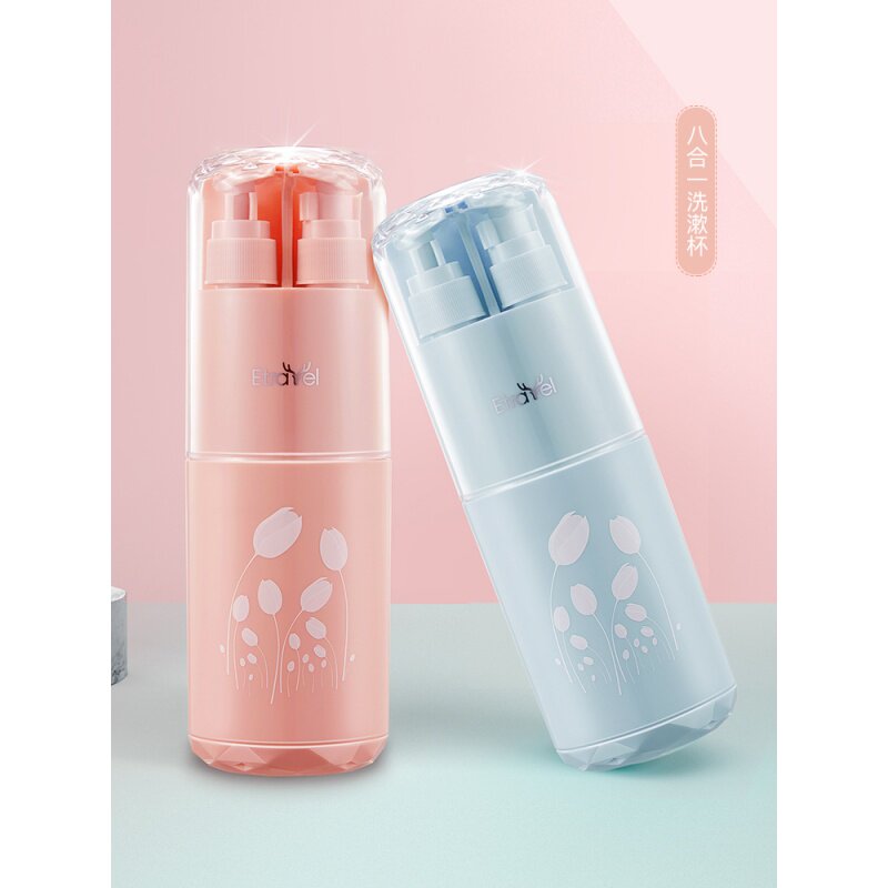 牙刷收纳盒漱口杯牙具盒洗漱杯刷牙杯旅行装洗护套装牙刷盒便携式|ruв категории получать отделка, семьи, хранения приборов, ящик, Другие в коробку - от Buy2taobao.com для оказания профессиональной услуги покупки агента Taobao