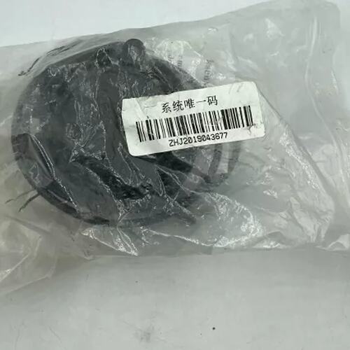 议价德国CT扩散炉 商先创 DS 85差压变送器 2511 0-6000Pa 221622