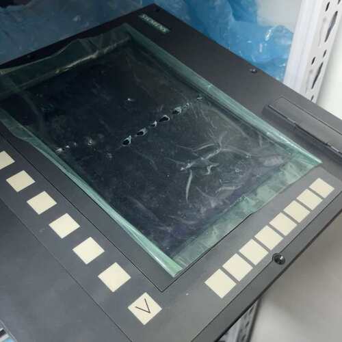议价802D sl 6FC5370-0AA00-1AA1