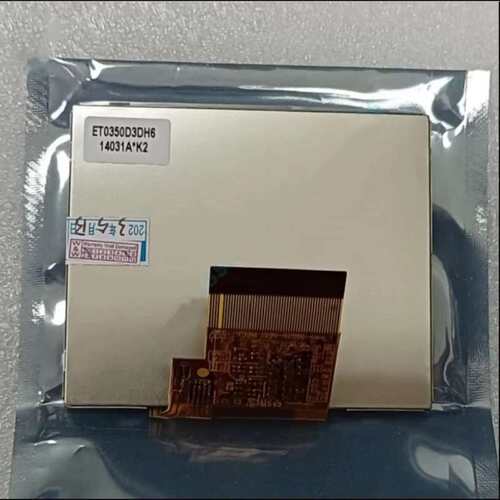 议价LQ9D168K LQ9D152 LQ9D001 原装8