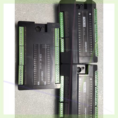 议价价议价议价易控王plcTX2N-20MR.E02N-40MT.TX2N议价非实价议