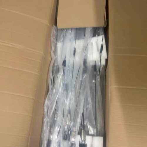 议价健博通TQC-400DII（433-8）全新57个打议价出