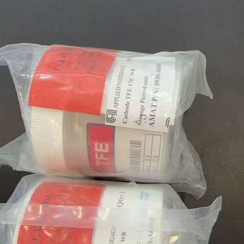 议价AMAT应用材料Denka TFE 174C WB阴极，日本