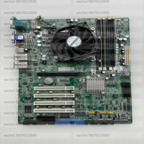 议价CERVOX CIR-S3DVSI 1320G BND481（贝贝商铺）