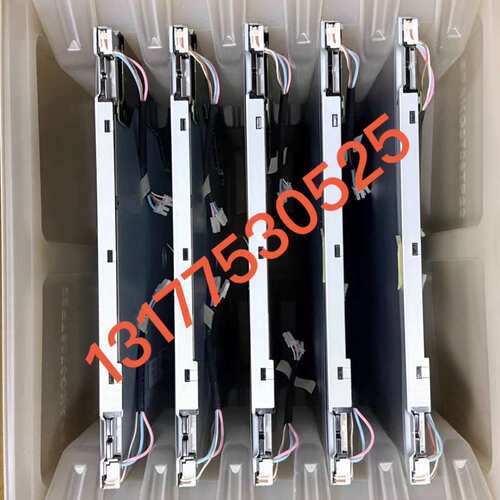 议价全新原装LQ150X1LW73，15寸工业液晶屏