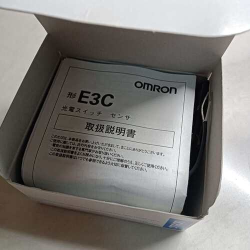 议价E3C-S30T.E3C-S30W.E3C-0W.E3C