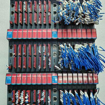 FLEX-6 NANO 700 IN16N 200 OUT1