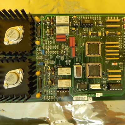 议价FEI Company 150-002570 Aifi