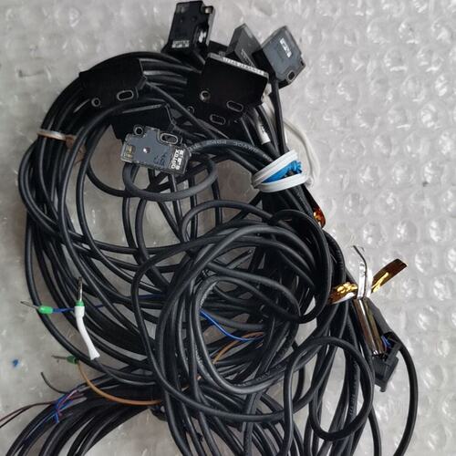 议价奧普士EL-15NL/30NL,ED-S30NL光