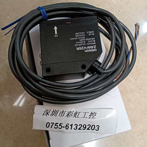 议价Z4W-V25R E3G-R13.E3G-MR19T.E3G