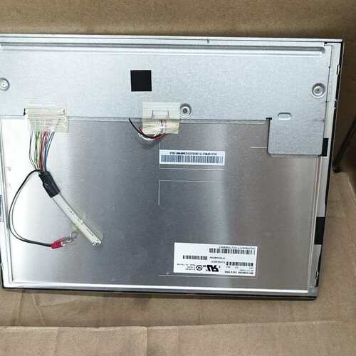 议价AC121SA02 AC121SA01 AC121SA03
