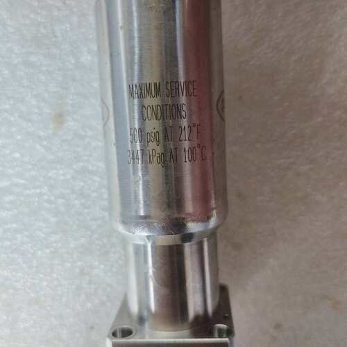 议价GASKLEEN过滤器，型号GTMN3600CC4