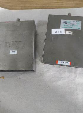 Novx  300 控制器