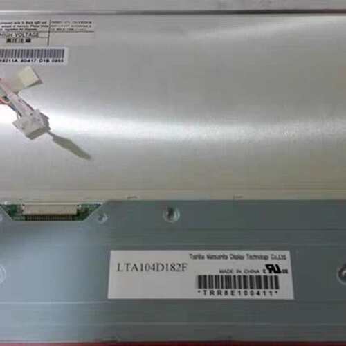 议价全新原装LTA104D182F LTA104D183F LT