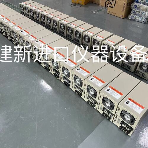议价NRW-IN4200成色非常好全套好保修议价
