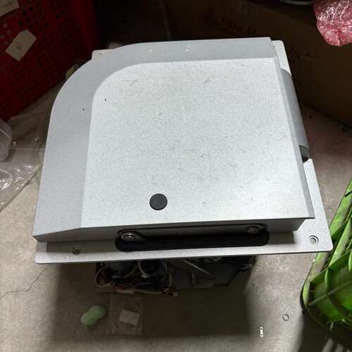 议价赛默飞离心机 D-3752D 议价出