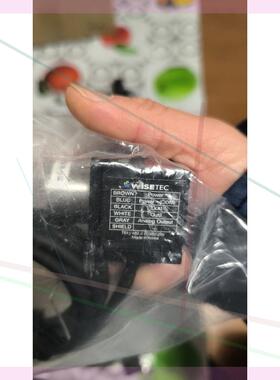 拆机台达温度控制器，DTC1000R   功能包好，成色漂亮