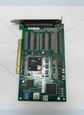 6SL3120-1TE31-3AA3