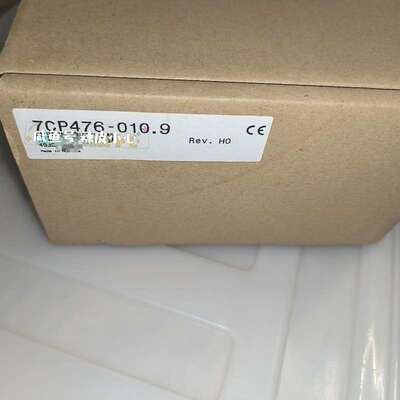 议价7CP476-010.9