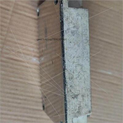 gd300hfl170c2s原装拆机测试好