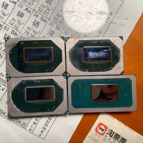 议价SRK3Y SRH8Q SRH8T SRKT3