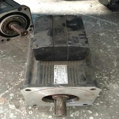 Allied telesis安奈特端口乙太网 CentreC(得多商行）