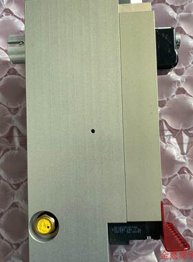 议价直拍不发:NORGREN诺冠电磁阀 SPCH/140031 全新议价