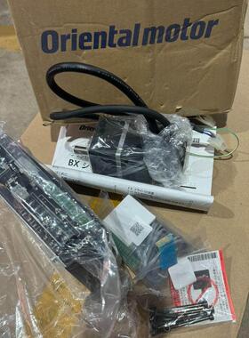东方BXD30A-C驱动器 GFS2G30 日本制造 品