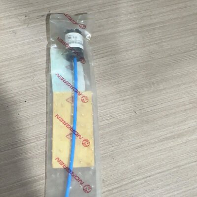 议价IMI?Norgren（诺冠）CS148AV 浮球液位开关，