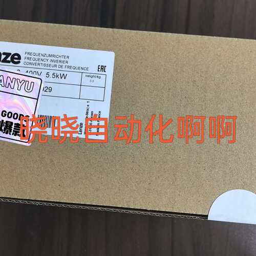 议价E94AZCUS 伦茨调试器，适配器现货便宜卖,型号也有