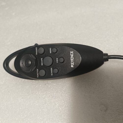 议价，基恩士手柄OP-87938