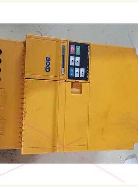 CFC310—4T0007G/00I5PNA可直拍包邮