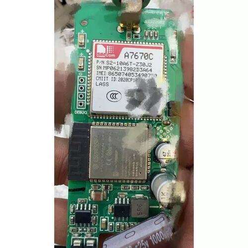 议价价议价议价A7670C_LASS模块，有六张LASE整版带型号，还有另