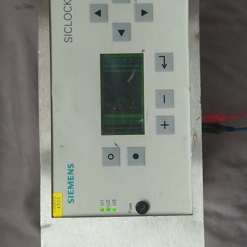 议价2XV9450-1AR53 E10433-E0308-H1