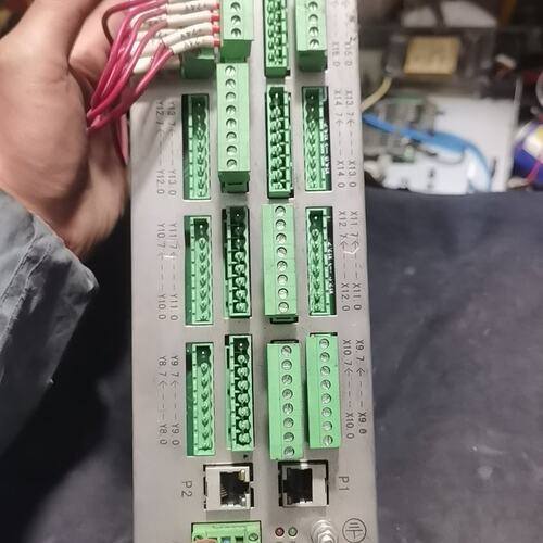 议价gsk25i-io 功能好