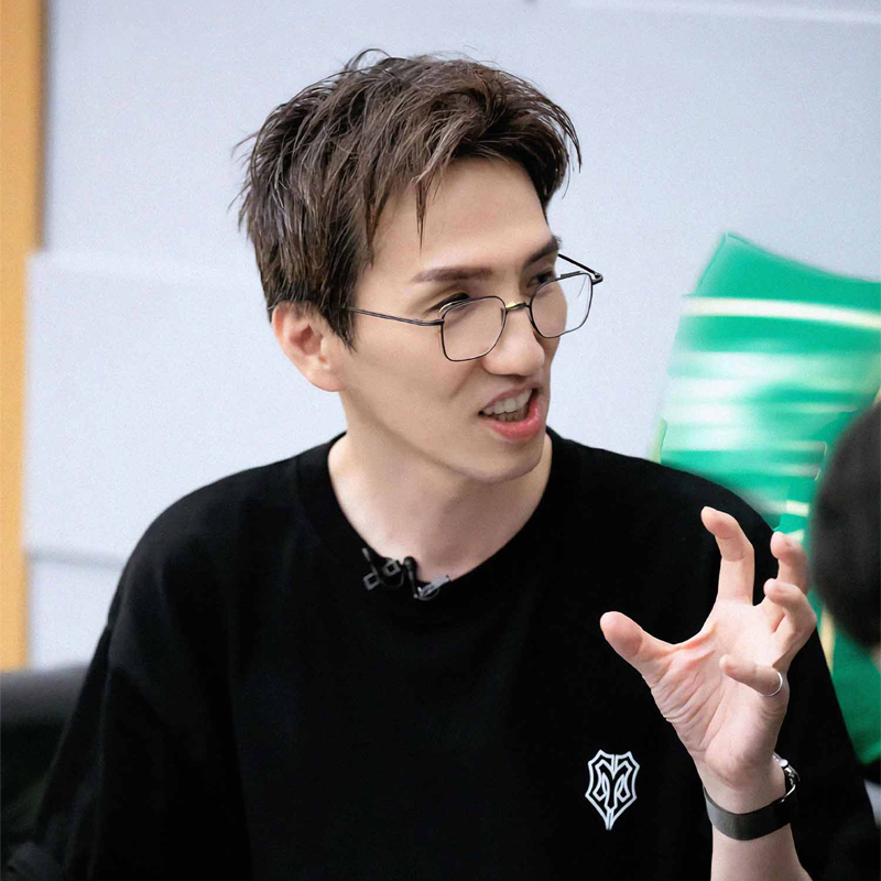 dita蒂塔眼镜框男lineto披荆斩棘哥哥林志炫同款dtx124潮流眼镜架