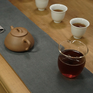 和记张生石瓢紫砂随身茶具套组家用客厅整体功夫茶具高档便携茶具