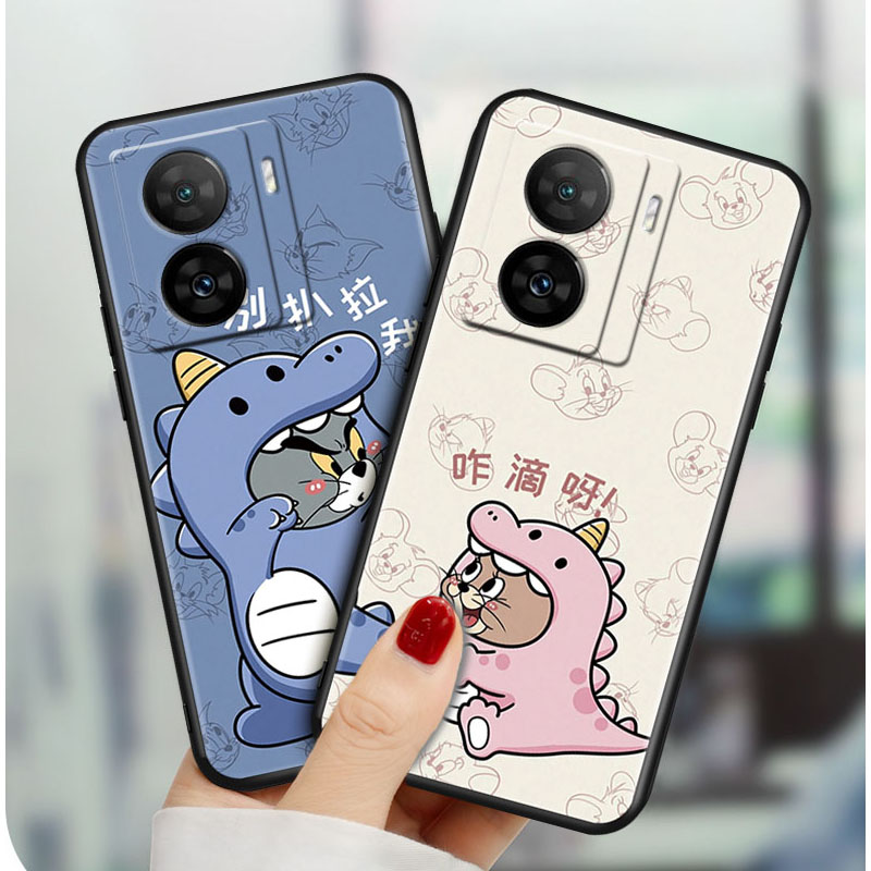 磨砂软壳 抗震防摔 精美潮壳