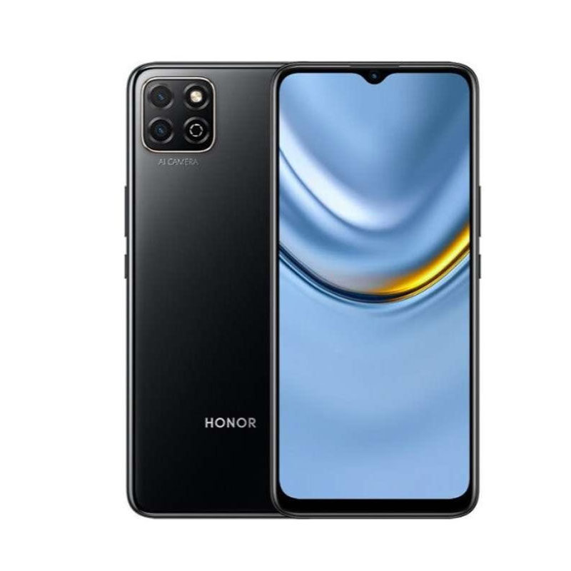 防指纹油污 护眼高清 防摔爆屏 强抗蓝光