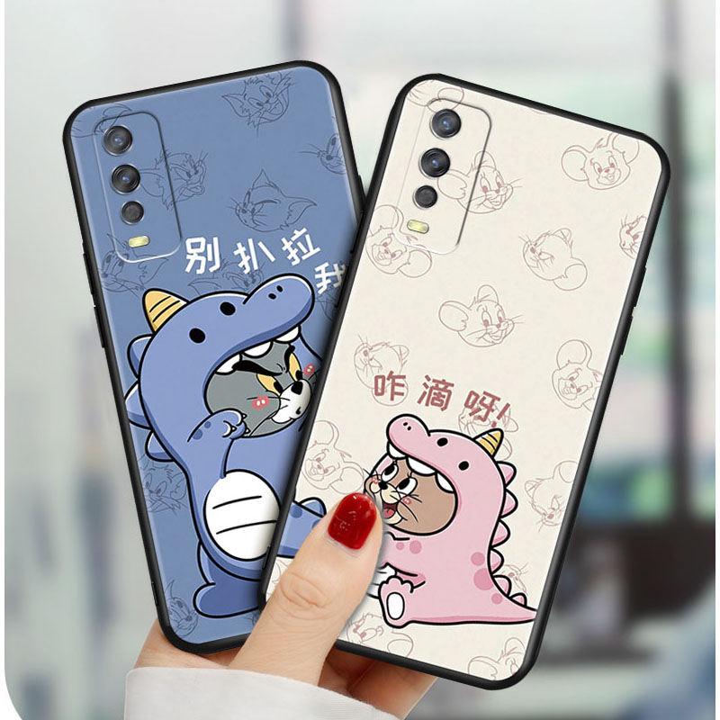 磨砂软壳 抗震防摔 精美潮壳