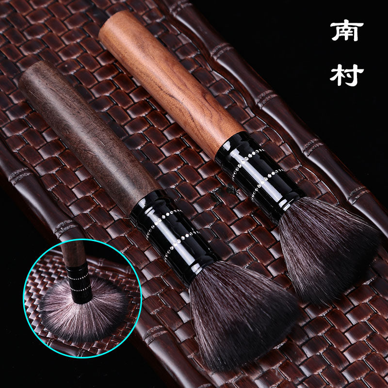 网友分享在meiguo.com的图片