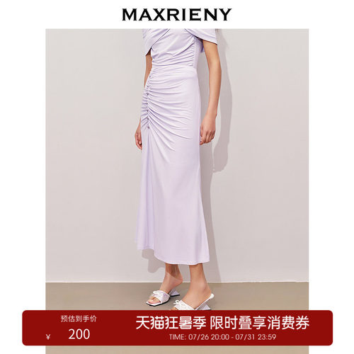 系带设计	立体褶皱	三角形镂空设计