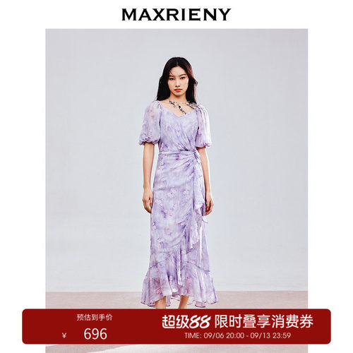 连衣裙