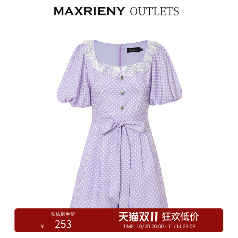 阔腿剪裁，修饰腿型