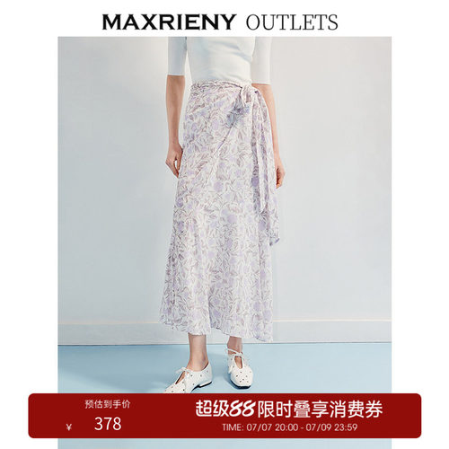 蝴蝶结绑带设计、不对称设计