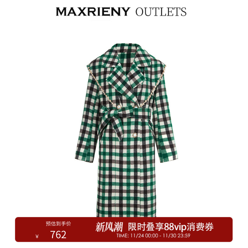 直身版型，包容性强