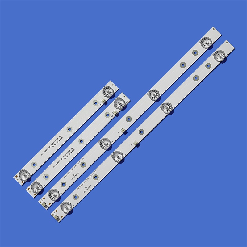 适用全新32寸先科背光灯条