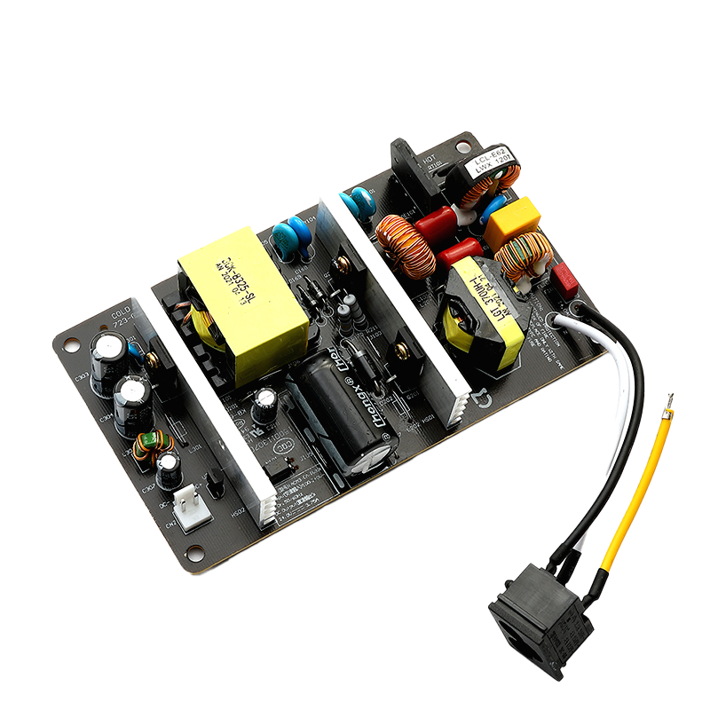 旺亞田電源適用小米空氣凈化器1代 3 PRO H電源板 ACM1 ACM3-CA