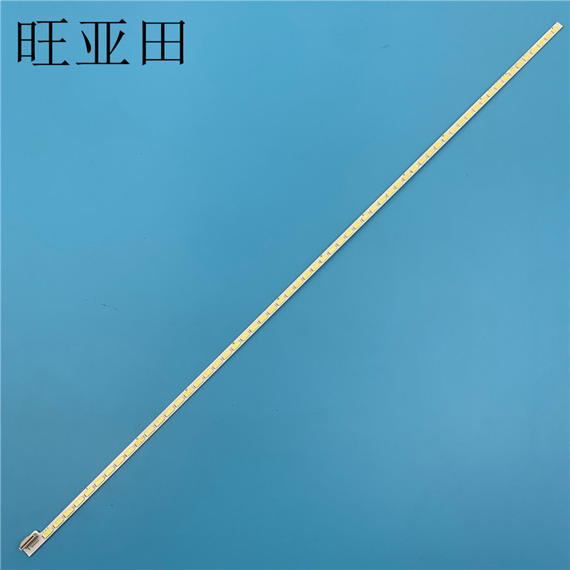 适用长虹3D42A4000IC 灯条6922L-0016A V1B RIGHT 一片在类目 3C数码配件, 电子元器件市场, 电子元件, 其它元器件中 - 来自Buy2taobao.com提供专业的淘宝代购服务